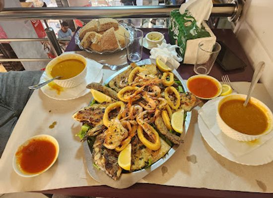 morocco/asilah/restaurant/restaurant-ali-baba
