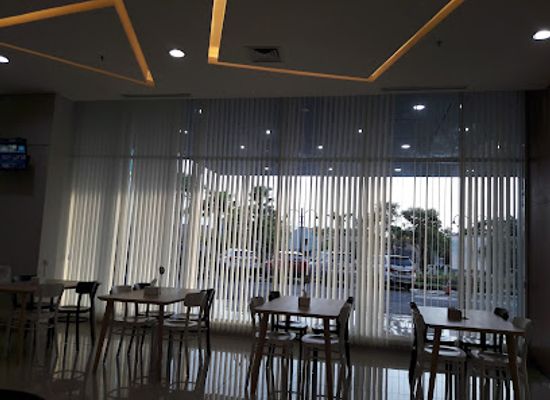 indonesia/kalimantan/restaurant/resto-kayoe-manis