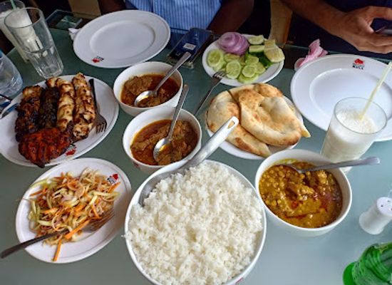 bangladesh/ganges-delta/restaurant/chittagong-bull