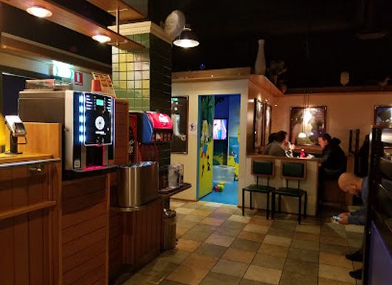 iceland/hafnarfjordur/restaurant/american-style