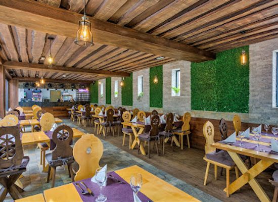 romania/moldova-area/restaurant/casa-tudor