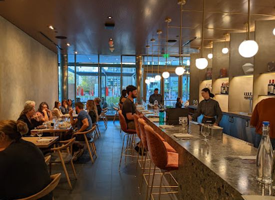 colorado/denver/restaurant/the-ponti-at-denver-art-museum