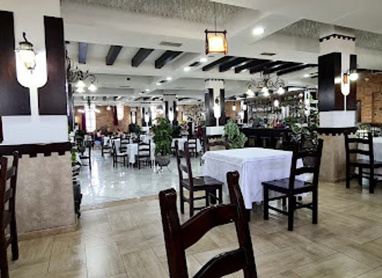albania/kruja/restaurant/bar-restaurant-vllaznia