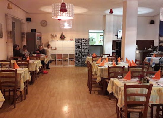 switzerland/locarno/restaurant/ristorante-stella