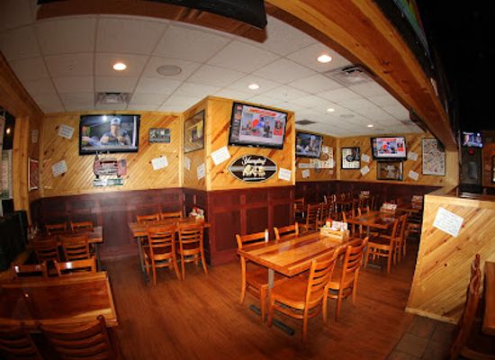 west-virginia/huntington/restaurant/roosters