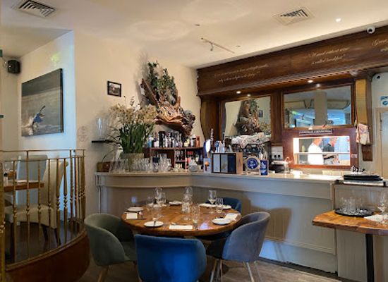 ireland/sligo/restaurant/eala-bhan