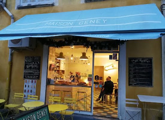 france/marseille/restaurant/maison-charlie