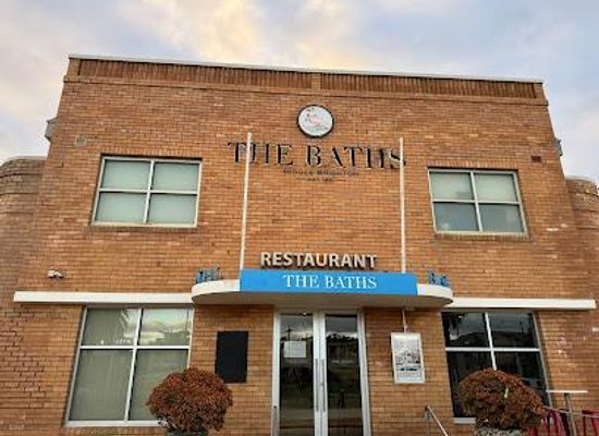 australia/melbourne/restaurant/the-baths-middle-brighton