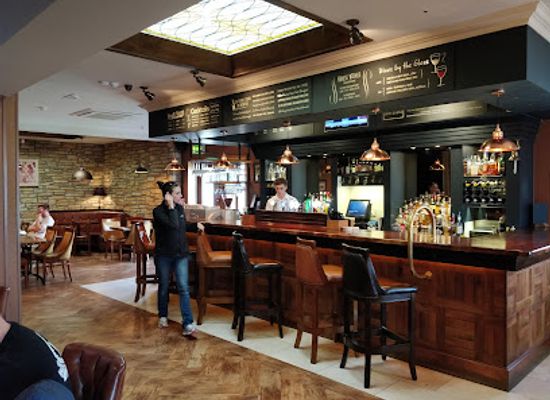 united-kingdom/fermanagh/restaurant/the-taphouse-gastro-pub