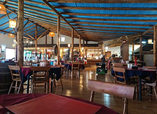 chile/o-higgins-region/restaurant/restoran-y-hosteria-eventos-el-yugo