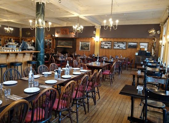 new-zealand/dunedin/restaurant/etrusco-at-the-savoy