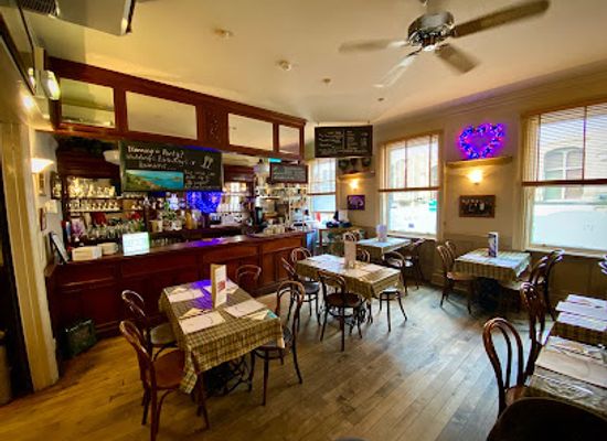 united-kingdom/sheffield/restaurant/mama-s-leonies