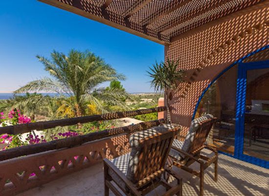 egypt/wadi-el-rayan-national-park/restaurant/lazib-inn-resort-spa