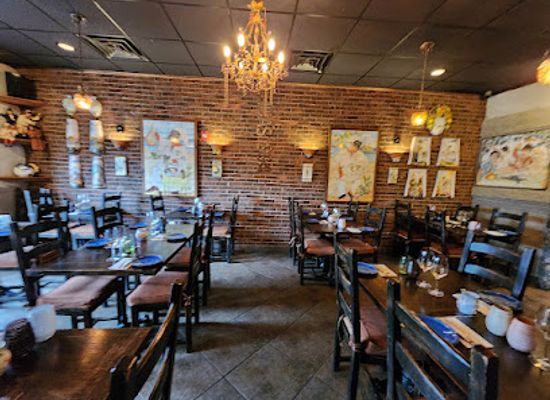 new-jersey/central-jersey/restaurant/luca-s-ristorante