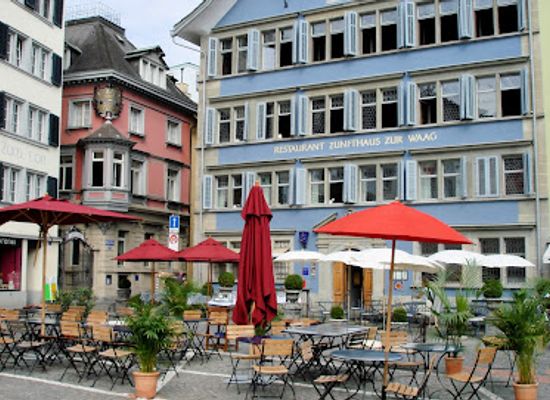 switzerland/zurich/restaurant/orsini