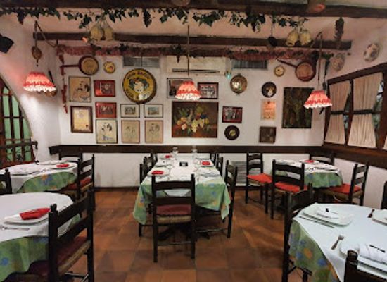 ecuador/guayaquil/restaurant/la-casa-di-carlo
