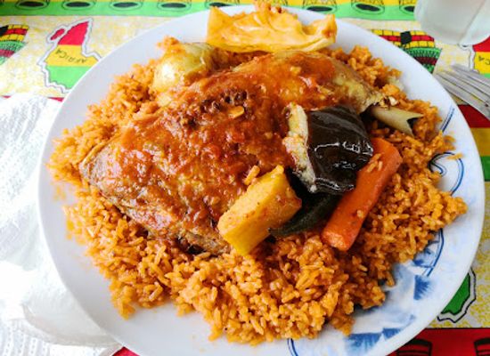 gabon/ogooue-maritime-province/restaurant/resto-senegalais-faye-faye