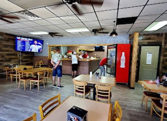 south-carolina/mauldin/restaurant/tato-s-pizzeria-and-restaurant