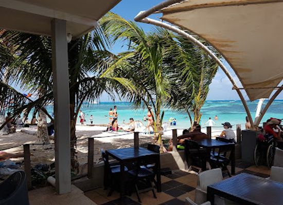 colombia/san-andres-island/restaurant/peru-wok-san-andres