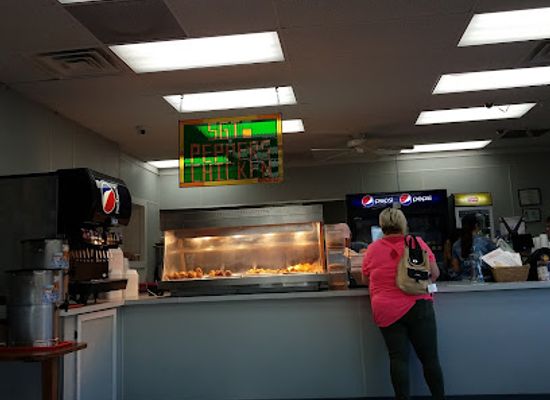 indiana/morgan-monroe-state-forest/restaurant/sgt-pepper-s-chicken