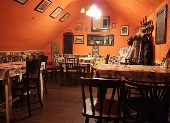 hungary/eger/restaurant/il-padrino-pizza-club