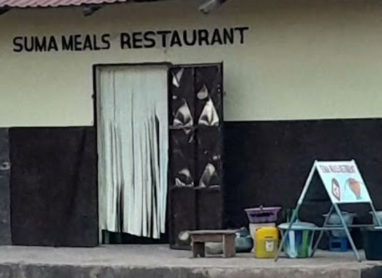 guinea/kankan-region/restaurant/suma-meals-restaurant