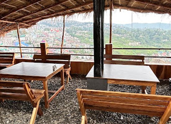 india/kohima/restaurant/fifa-restaurant-2-0