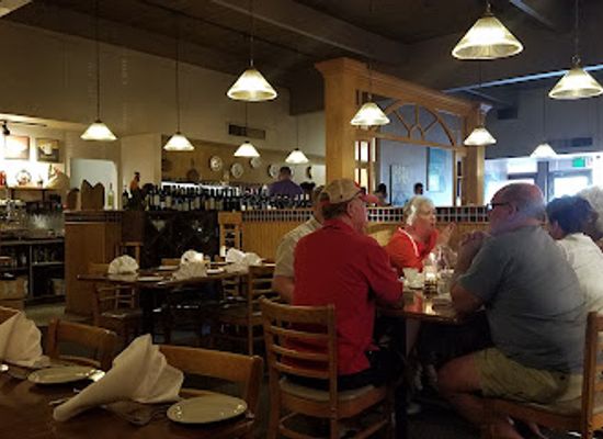 washington/bellevue/wilburton/restaurant/angelo-s-of-bellevue