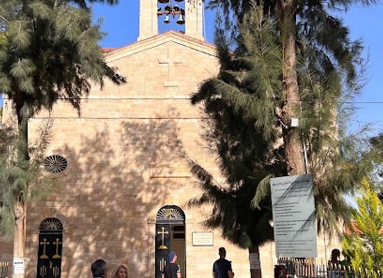 jordan/hamamat-ma-in/restaurant/ziryab-restaurant