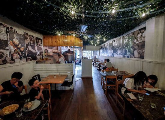 australia/blue-mountains-national-park/restaurant/rustico