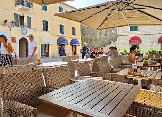 montenegro/kotor/restaurant/san-giovani