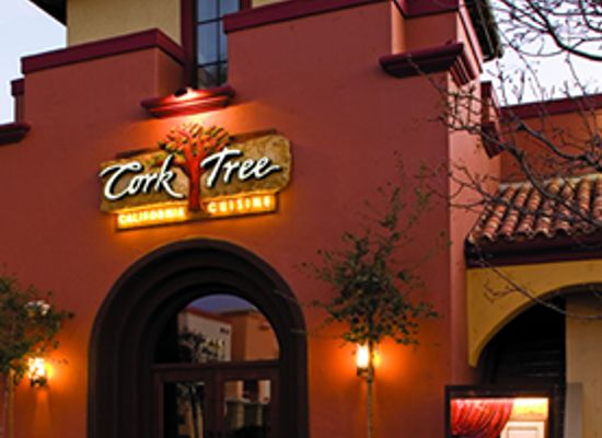 california/palm-desert/restaurant/cork-tree-restaurant
