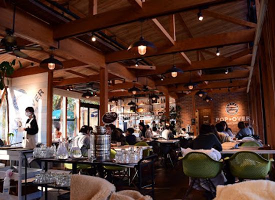 japan/nagoya/restaurant/pop-over-kinshachiyokocho
