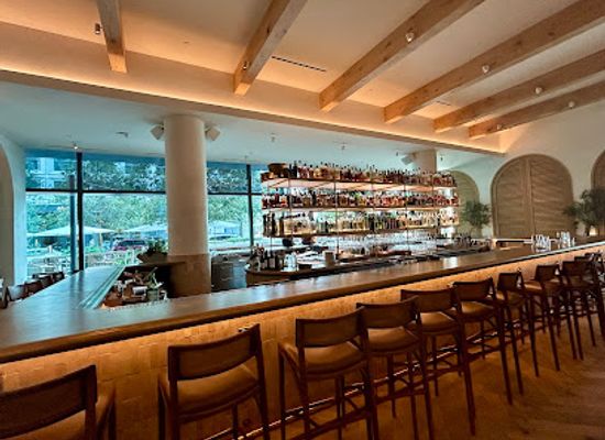 florida/tampa/restaurant/predalina