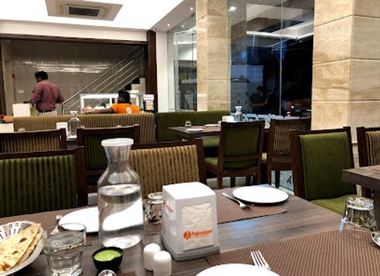 india/chennai/egmore/restaurant/palmshore-restaurant-egmore