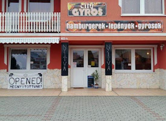 hungary/jaszsag/restaurant/city-gyros