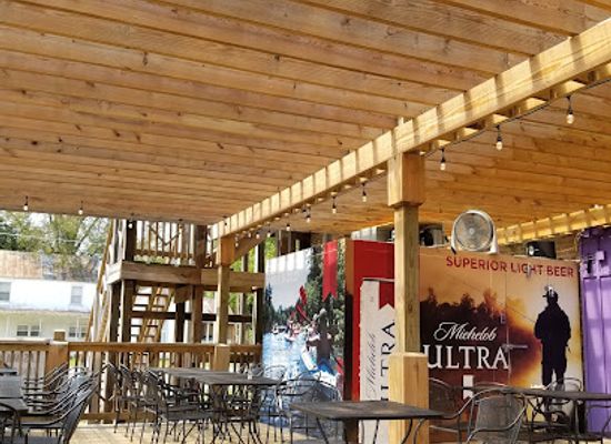 missouri/current-river/restaurant/las-margaritas