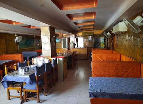 india/kutch/restaurant/ashapura-dining-hall-cum-resturent