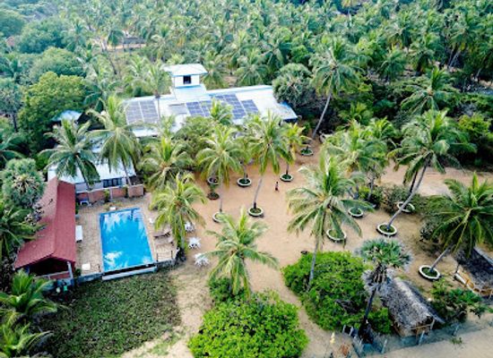 sri-lanka/kalpitiya/restaurant/welle-wadiya-beach-villa