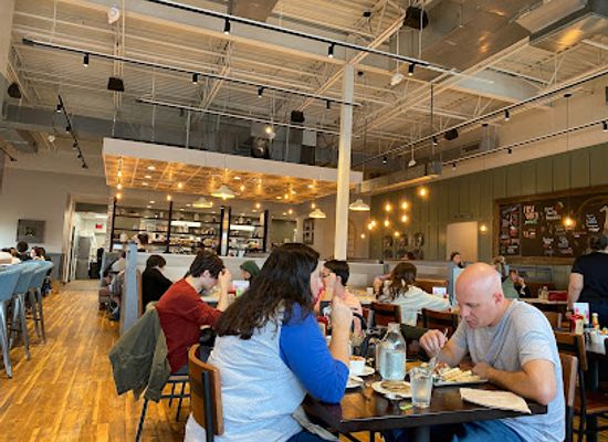 ohio/mason/restaurant/first-watch
