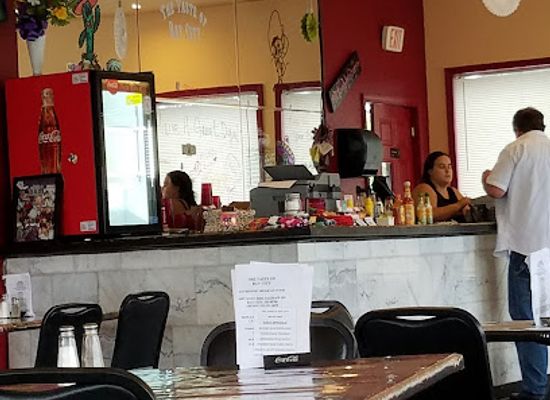 michigan/bay-city/restaurant/the-taste-of-bay-city