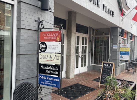 virginia/charlottesville/restaurant/stella-s-cuisine