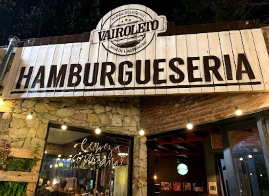 argentina/pampas/restaurant/vairoleto-hamburgueseria