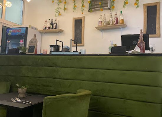 niger/niamey/quartier-plateau-5/restaurant/l-assiette-dakar