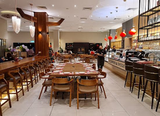 malaysia/kuching/restaurant/borneo-cultures-museum-restaurant