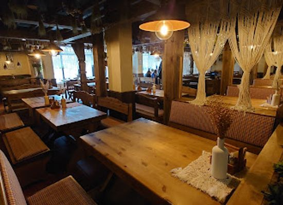 lithuania/siauliai/restaurant/zemaitis-restoranas