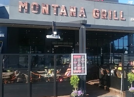norway/sorlandet/restaurant/grill-montana