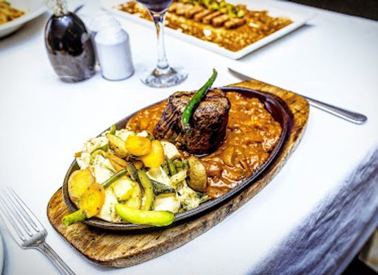 nigeria/south-west/restaurant/talindo-steak-house
