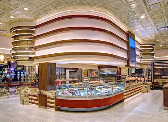nevada/western-nevada/restaurant/toucan-charlie-s-buffet-grille