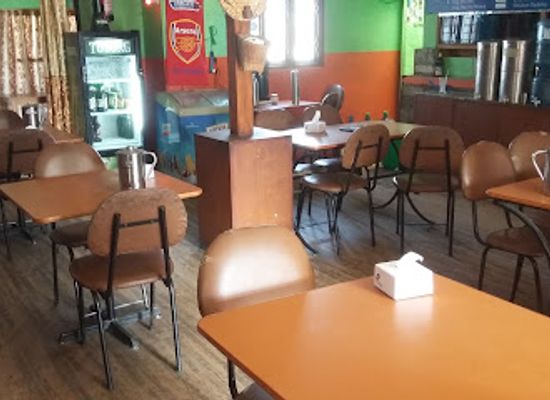 nepal/gandaki-province/restaurant/naanglo-kitchen-and-restaurant